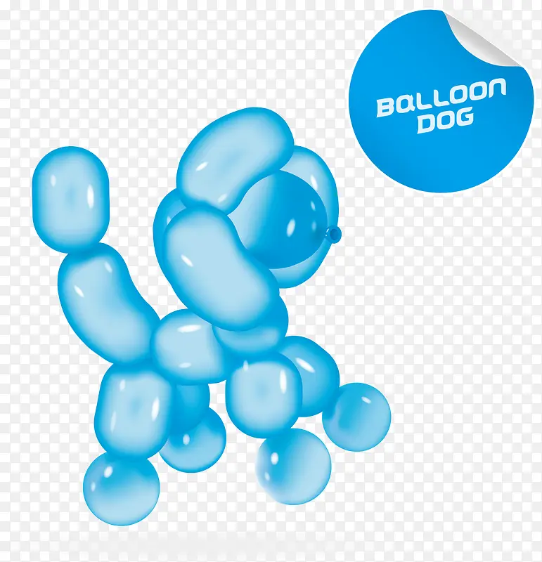 ����������-������