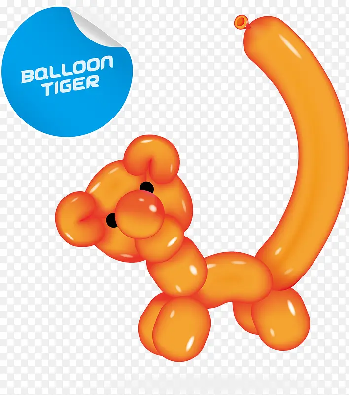 ����������-������