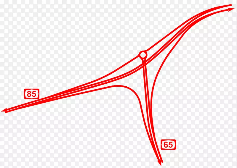 �����-������