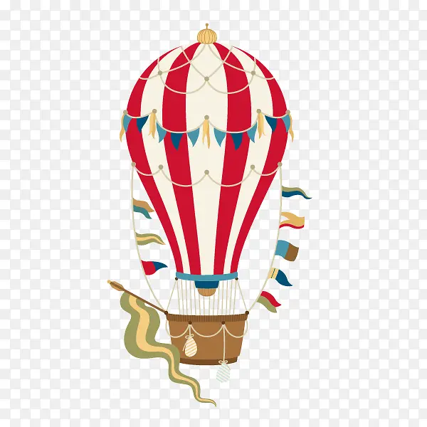 ��ͨװ��������С���²廭-������