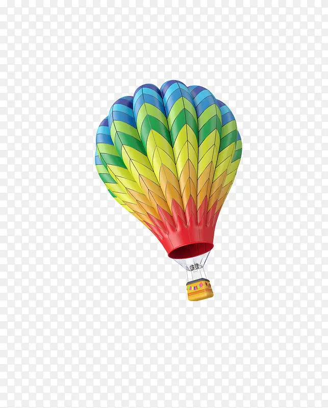 ��ɫ����-������