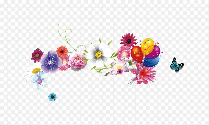 ��-������