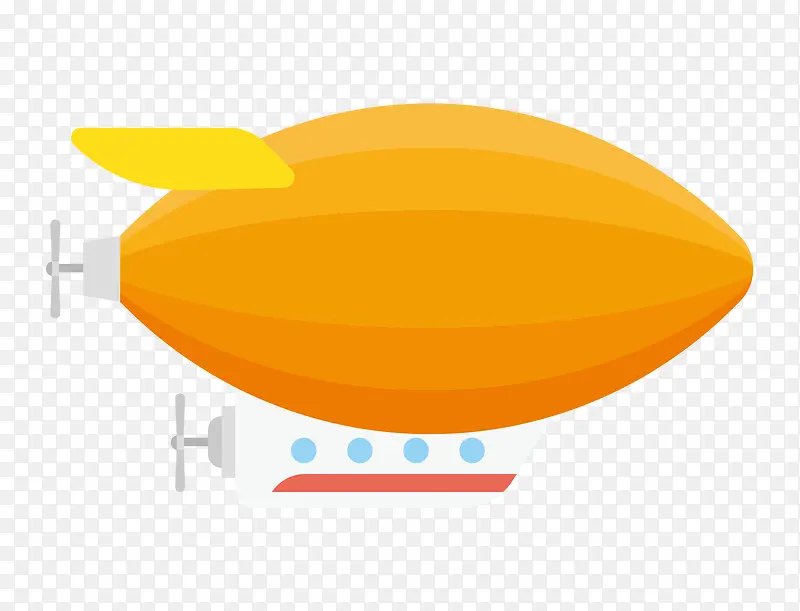 ��ͨװ��������С���²廭-������