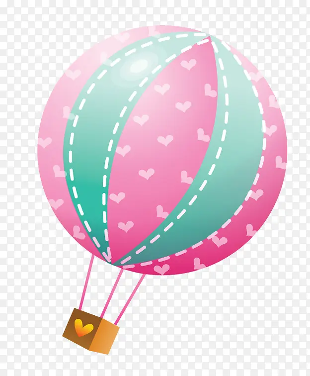 ������ɫ������-������