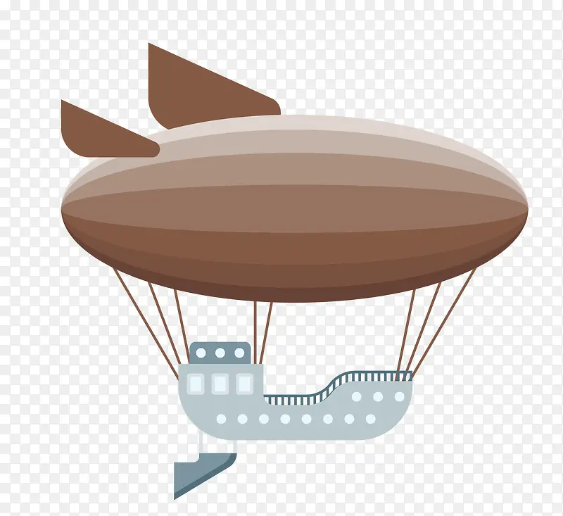 ��ͨװ��������С���²廭-������