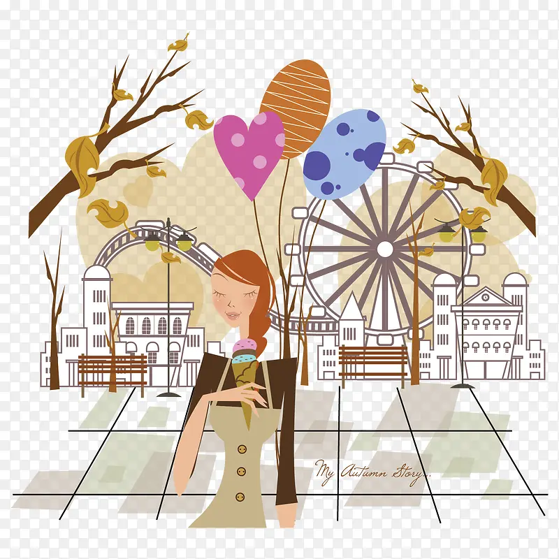 ʸ���ֻ�ʱ����Ů�����ز�-������