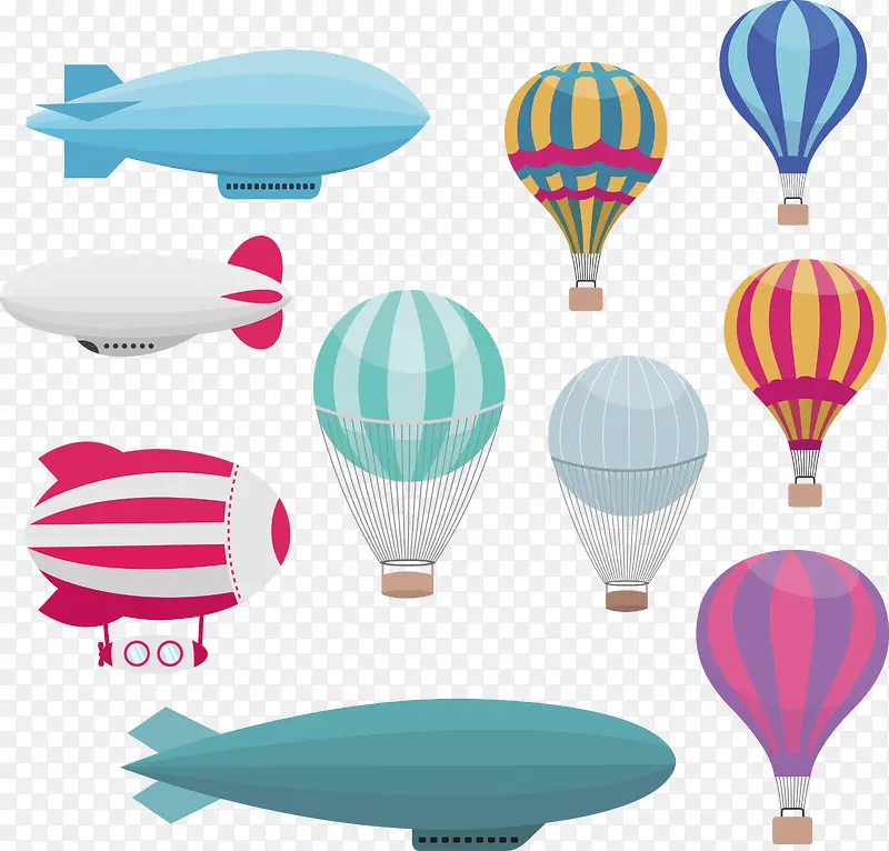 ʸ����ɫ����������-������