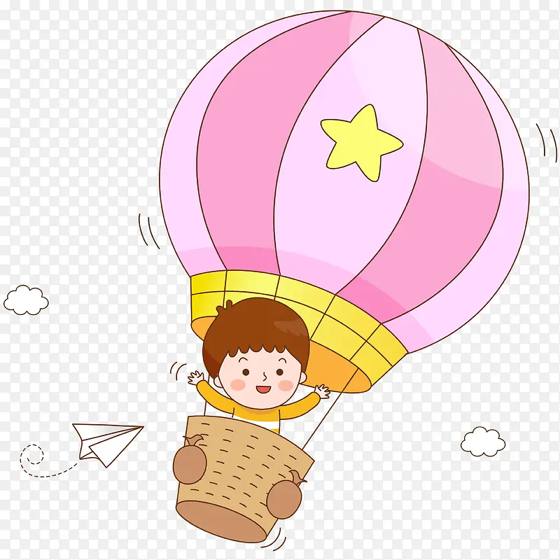 ��ͨװ��������С���²廭-������