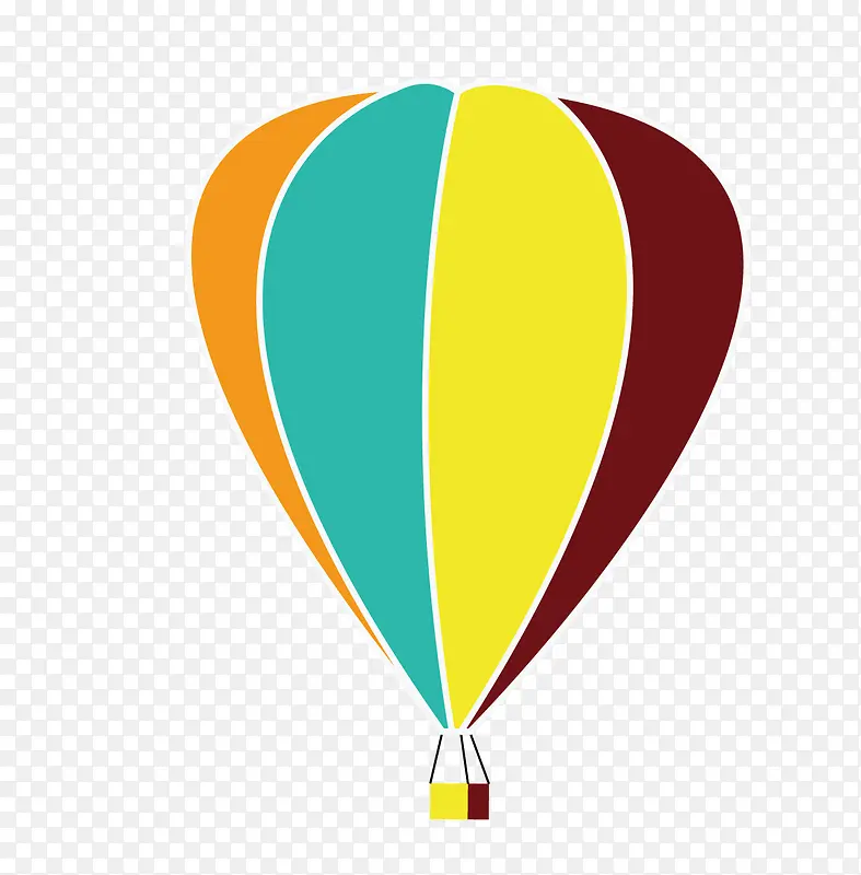 ��ƽ������-������