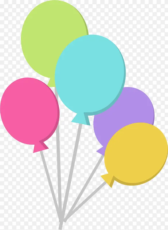 ��ͨ����-������