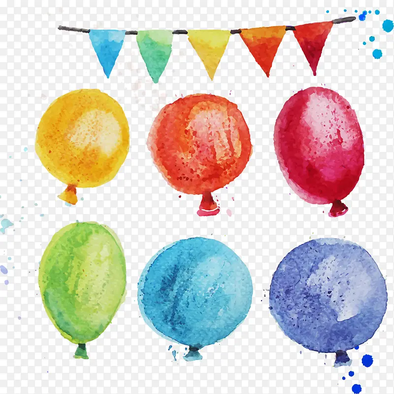 ˮ������-������