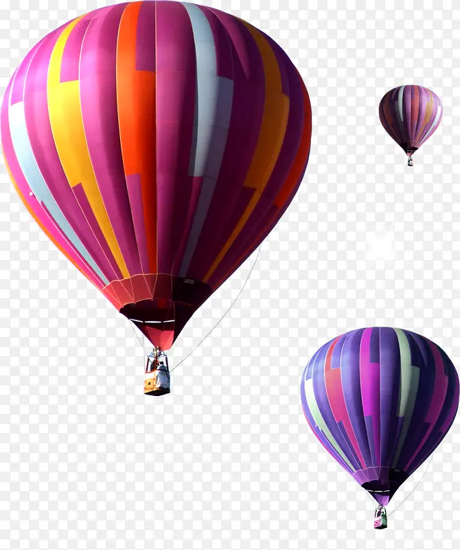 ��ͨװ��������С���²廭-������