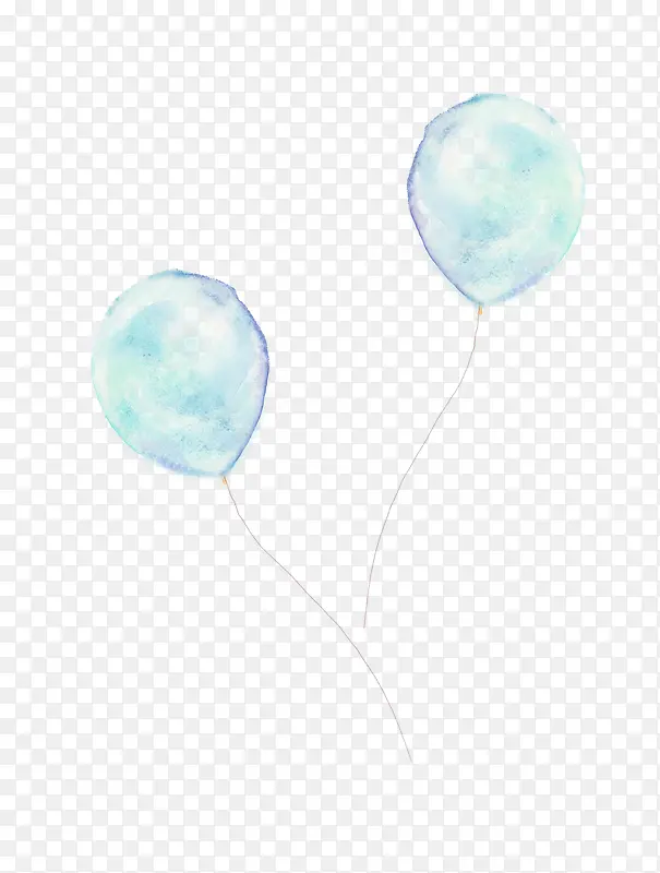 ˮ������-������