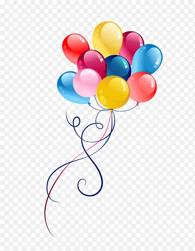 �ֻ�����-������