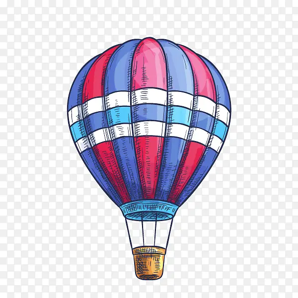 ��ͨװ��������С���²廭-������