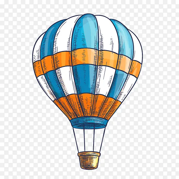 ��ͨװ��������С���²廭-������