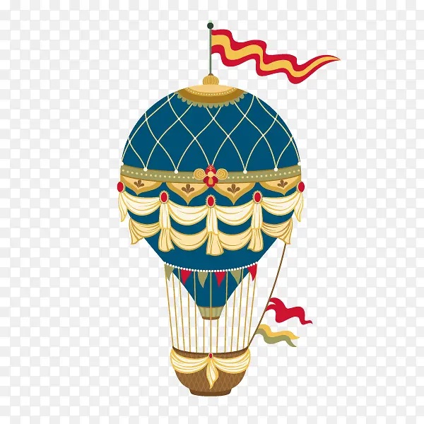 ��ͨװ��������С���²廭-������