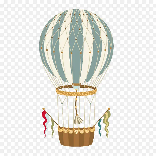 ��ͨװ��������С���²廭-������