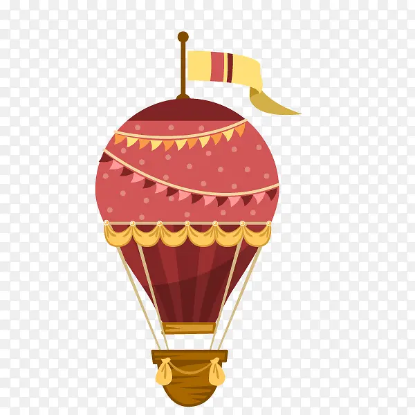 ��ͨװ��������С���²廭-������