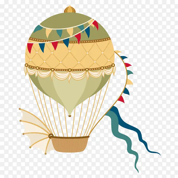 ��ͨװ��������С���²廭-������