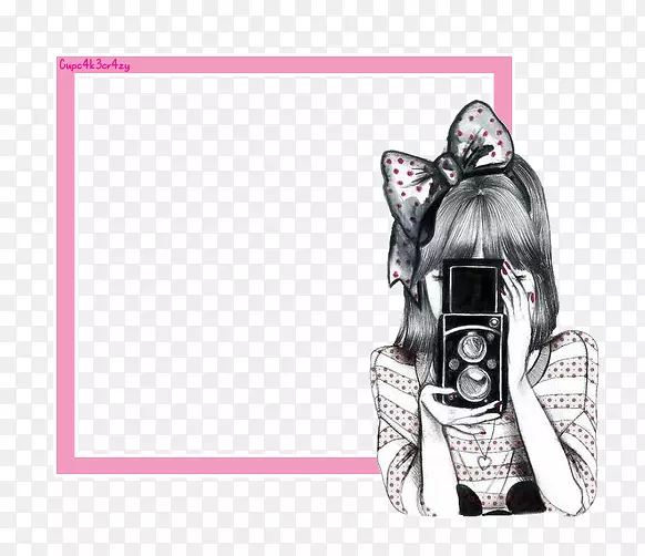 �滭��Ӱ����.����-������