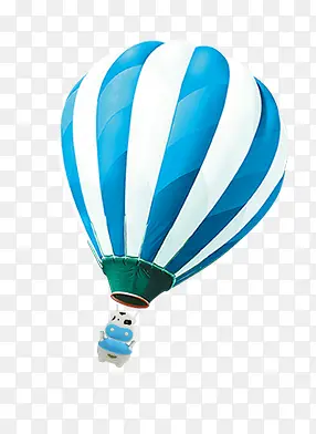 �������ز�-������