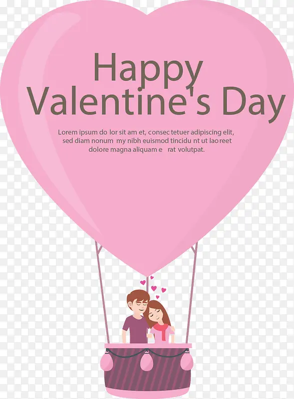 ʸ����ɫ����������-������