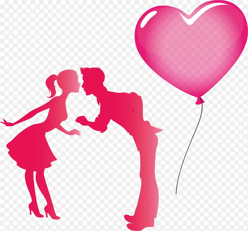 �������˽���������-������