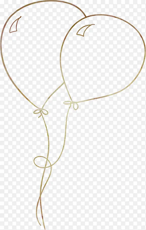 �ֻ�����-������