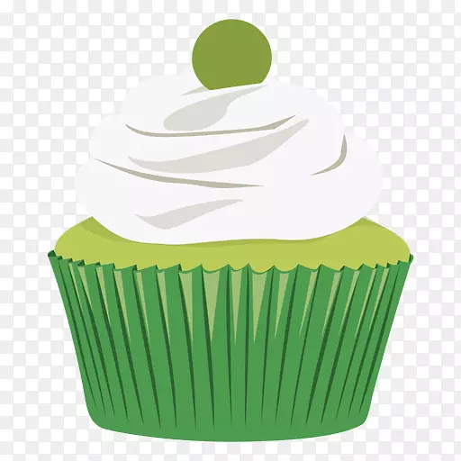 ������˪&�Ǳ�����-������