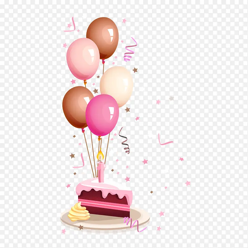 ���յ���-������