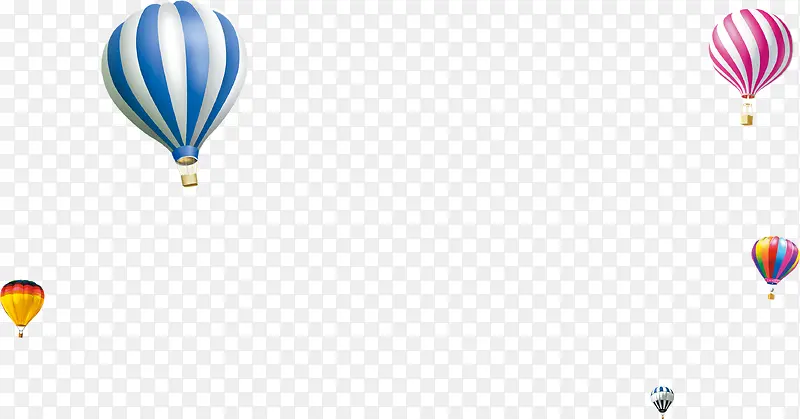 ��ɫ�ͷ�Ư��������-������