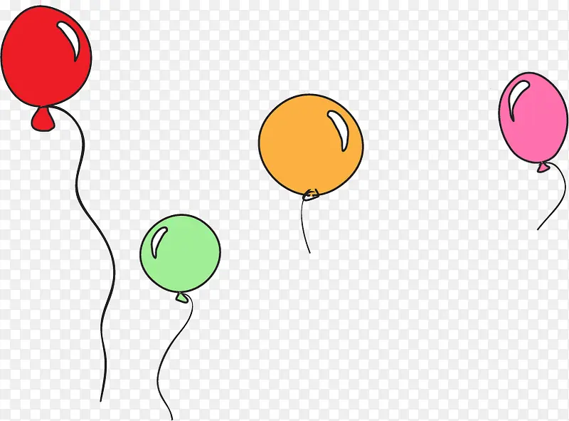 ��ͨ��ɫ����-������