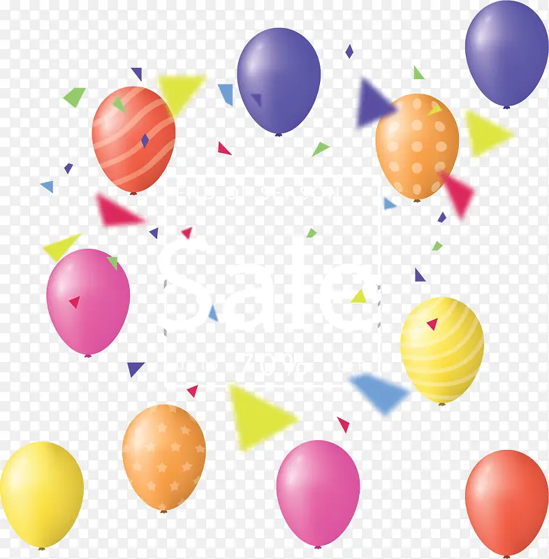 ��ɫƯ�������������-������