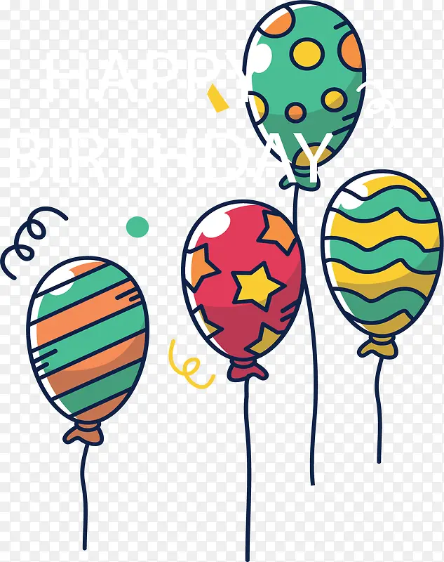 �����ɶԲ�ɫ����-������