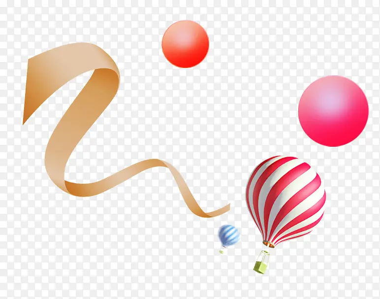 ��ͨ�ֻ��ɫװ������-������