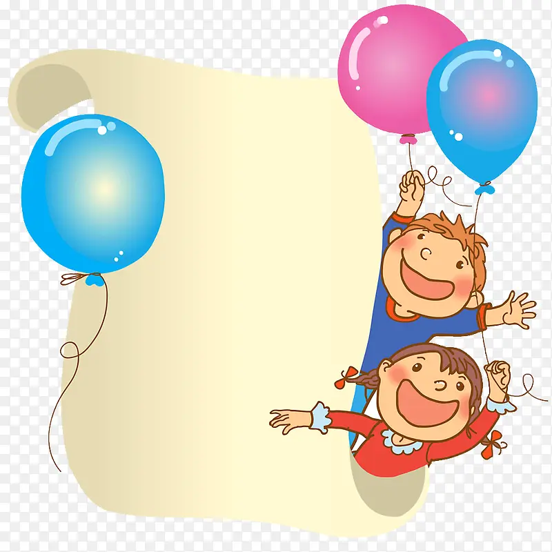 ��ͯѧϰ�廭-������