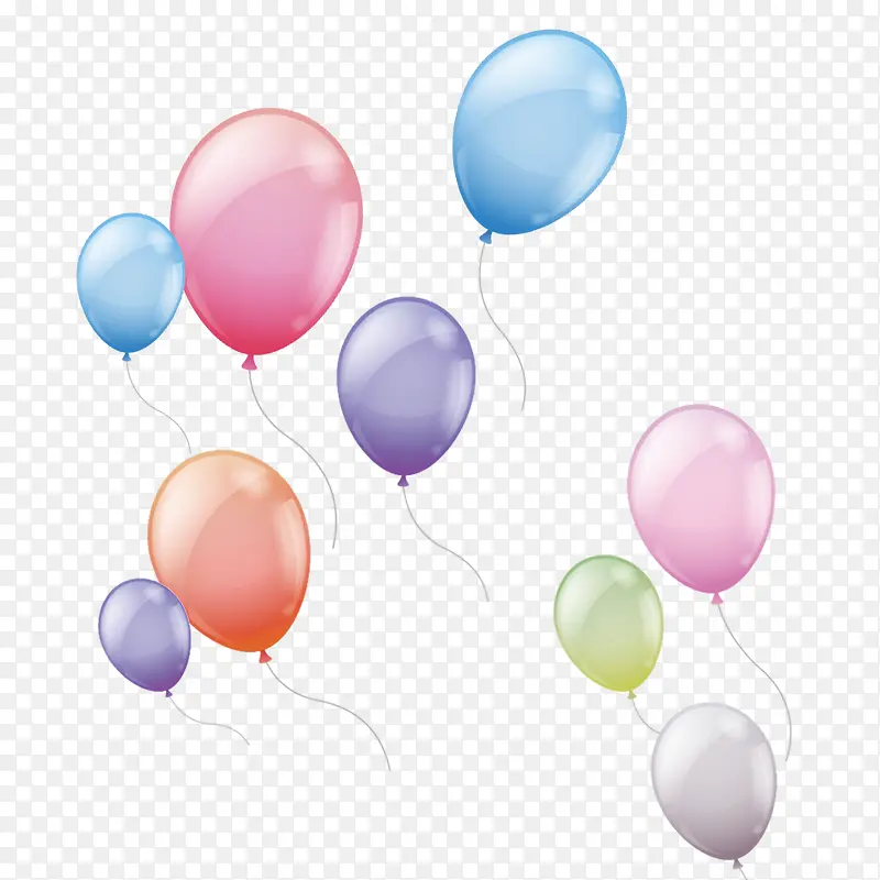 ��ɫ����-������