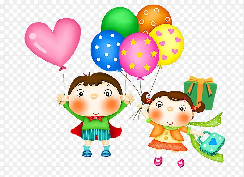 ��ͨ�ֻ���һ��ͯ-������