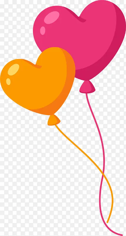 ���˽ڶ�ʰ�������-������