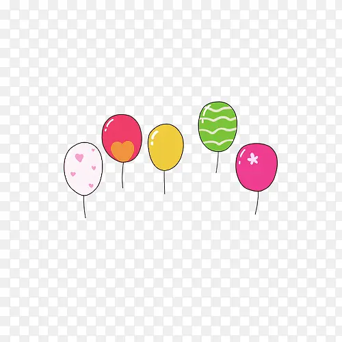 ��ɫ����ͨ�ֻ��ͯ-������