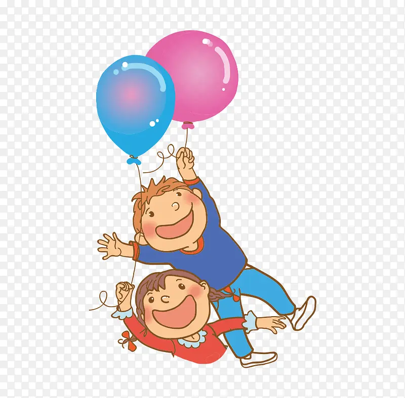 �ֻ�����-������