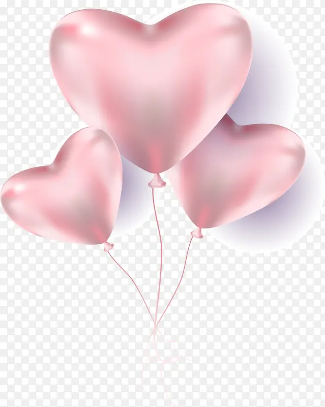 ���˽ڷ�ɫ��������-������