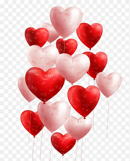 ���˽ڰ����������-������