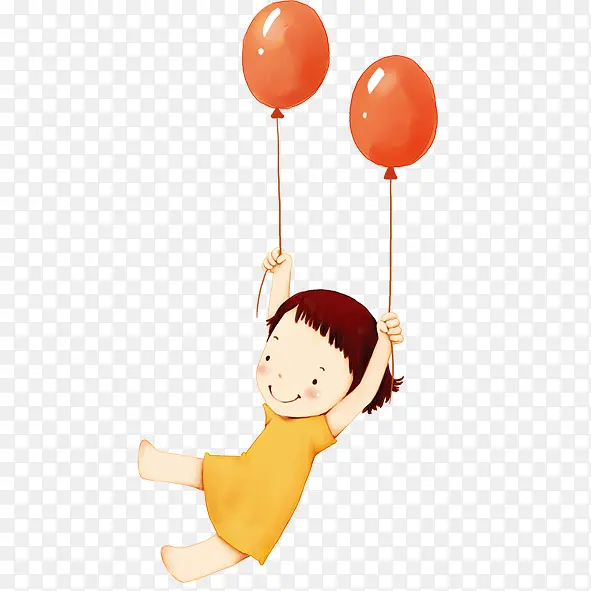 ���ֵĶ�ͯ-������