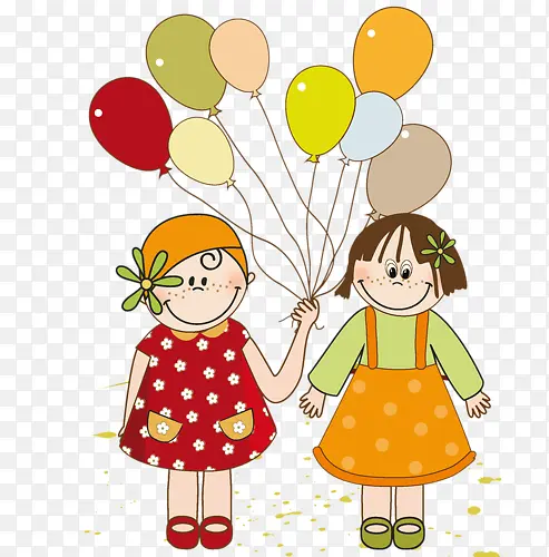 ��ͨ��ͯ�����ز�-������