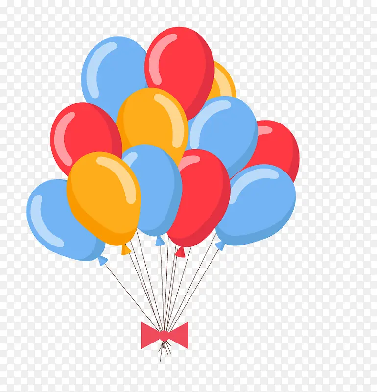 �ֻ濨ͨ��������-������