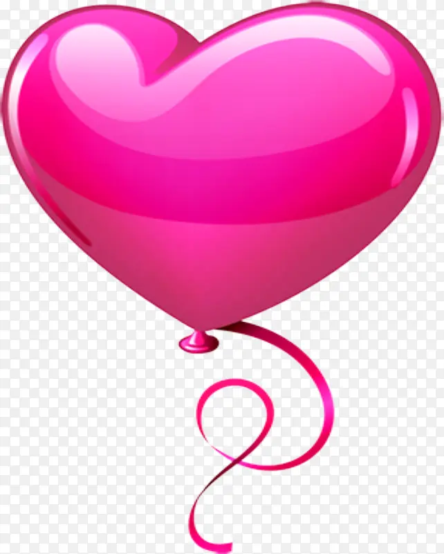 ��ͨ��������-������