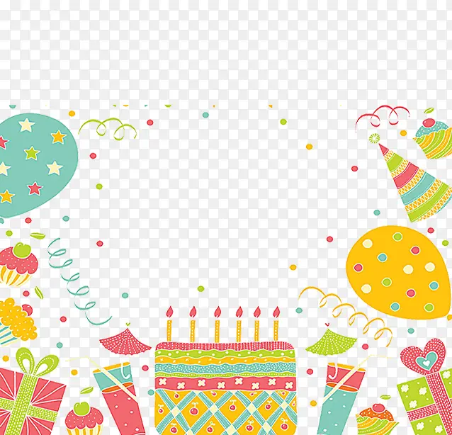 ��ͨ�����ɫװ��-������