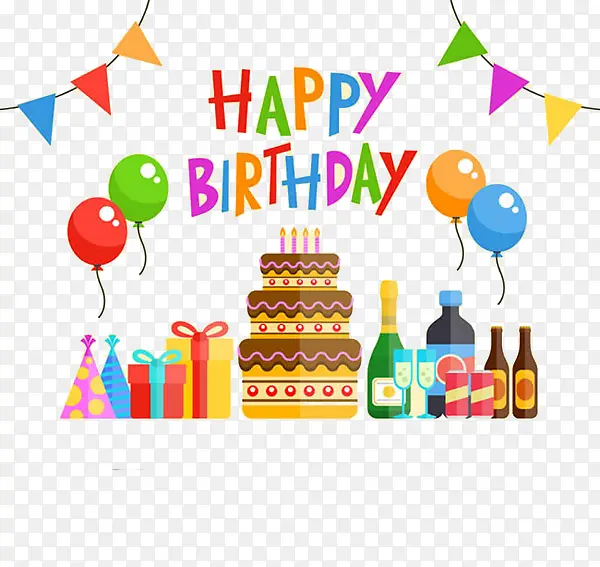 ���տ��������ز�-������